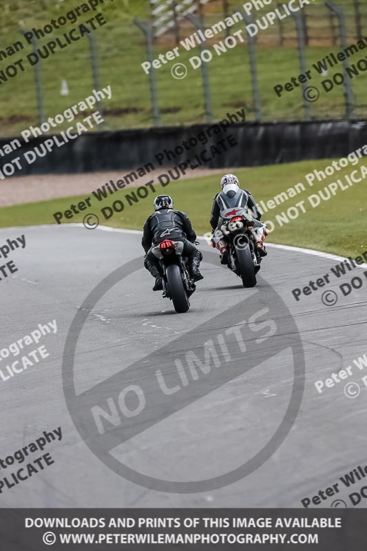 PJ Motorsport Photography 2020;donington no limits trackday;donington park photographs;donington trackday photographs;no limits trackdays;peter wileman photography;trackday digital images;trackday photos